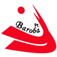 PT. Baroba logo - Similar company to Pt Bringin Jati Indah