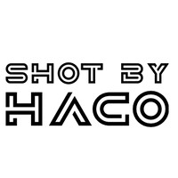 ShotByHaco logo - Similar company to Temple Isaiah Of Contra Costa County