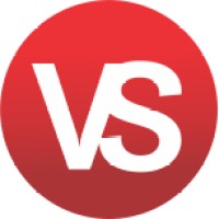 Vusasport