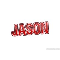 Jason Hiring Limited logo - Similar company to Alaska Tech Solution