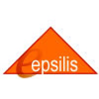 Epsilis Ltd logo - Similar company to Cys Group Affiliated With Cys Security