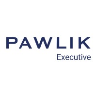 PAWLIK Executive International logo - Similar company to Blooming People
