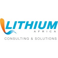Lithium-Africa Consulting logo - Similar company to Lithium Africa