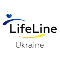 LifeLine Ukraine.org logo - Similar company to Center For Developmental Services