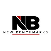NB Group logo - Similar company to Neeraj & Co.