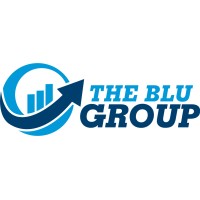 The Blu Group logo - Similar company to Soho Integration, Llc