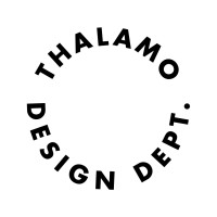 Thalamo Design Dept.