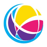 Expolit: The Latino Christian Gathering logo - Similar company to Big Brain Corp.