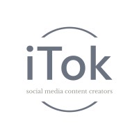 ITOK