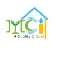 Mellow Construction Industries Pvt.Ltd.