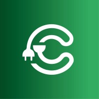 Ciamont Consulting logo - Similar company to Comova Marketing