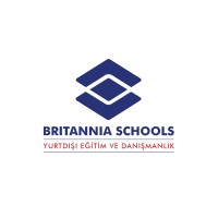 Britannia Schools