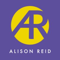 Alison Reid