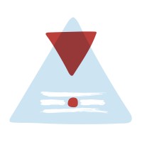 Devvrat Yoga Sangha logo - Similar company to Desi Eco Farms Private Limited