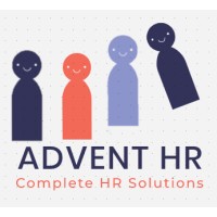 Advent HR - Complete HR Solutions logo - Similar company to Advent Hr Solutions