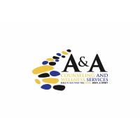 A & A Counseling And Wellness Services