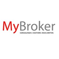 Mybroker Sa - Consulenza E Gestione Assicurativa