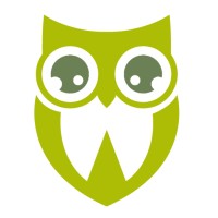 Wisely Consulting logo - Similar company to Top Erp Partners