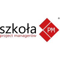 Szkoła Project Managerów logo - Similar company to Fubuha