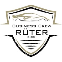 Business Crew Rüter GmbH