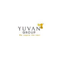 Yuvan Group logo - Similar company to Jvm Spaces