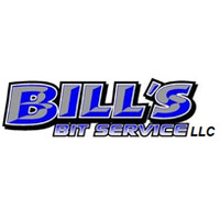 BILLS BIT SERVICE LLC logo - Similar company to Sokolin Llc