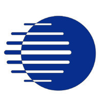 GP Private Equity Limited logo - Similar company to Private Equity Systems