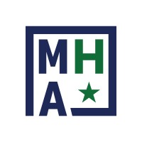 MetroHartford Alliance logo - Similar company to Capital Workforce Partners
