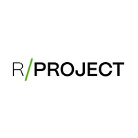 Retail Project Srl logo - Similar company to Novatec Sicherheitstechnik S.R.O.