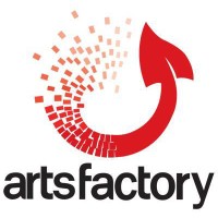 Arts Factory logo - Similar company to Cours Simon