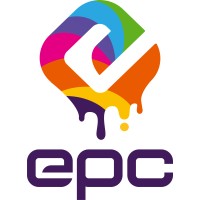 Electronic Printcenter Nieuwegein (EPC) logo - Similar company to Rivs