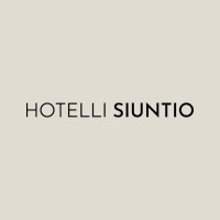 Hotelli Siuntio logo - Similar company to Parashut