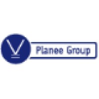 Planee Group BV logo - Similar company to Syfersync
