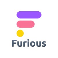 Furious Squad Italia logo - Similar company to Furious Squad