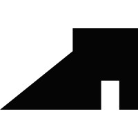 Paramount Commercial Partners logo - Similar company to Hsc Commercial Properties