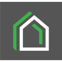Gray Property Group logo - Similar company to Gray Property Group