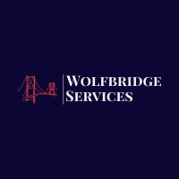 Wolfbridge Services logo - Similar company to National Advisors Group
