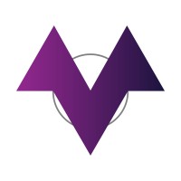 Kallen Media LLC logo - Similar company to Vilop Digital