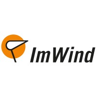 ImWind Operations GmbH logo - Similar company to Imwind
