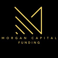 Morgan Capital Funding logo - Similar company to Morgan Capital Solutions, Llc
