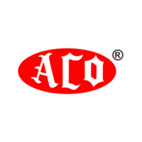 Aco Fan Works logo - Similar company to Nutech Engineer
