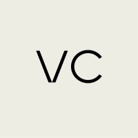 Visual Crafters logo - Similar company to 9Production