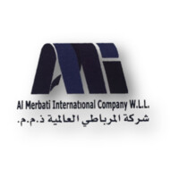 Al Merbati International Co. W.L.L logo - Similar company to Aspire Management Solutions W.L.L.