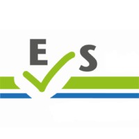 EVS infrabouw logo - Similar company to Ewb Circular Rain