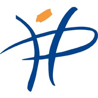Holmegårdsparken logo - Similar company to Ibg - Interaktiv Borgerguide