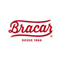 BRACAR - Indústria de Carnes, S.A. logo - Similar company to Enermeter