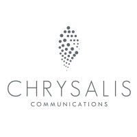 Chrysalis Communications SASU logo - Similar company to Chrysalis Communications, Inc.