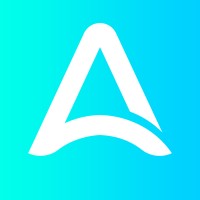 ABERG ENERGY logo - Similar company to Solid Sun