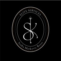 Senka Elite Services logo - Similar company to Skills Rh