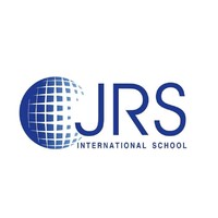 JRS International School logo - Similar company to Olivemount Global School